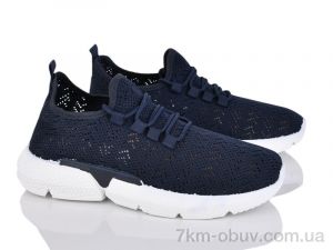 купить Rama B55-3 оптом