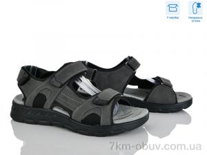 купить Hongquan F30-2 оптом