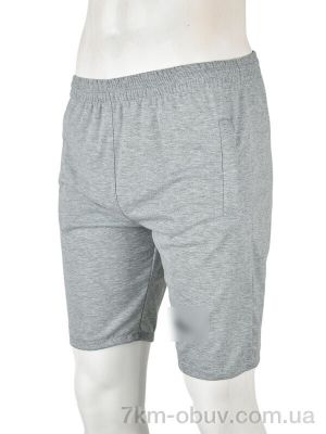 купить оптом Banko N2003-3 l.grey