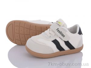 купить ASHIGULI L10 -1black оптом