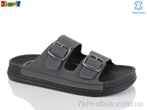 купить Sharif MS6005-3 оптом