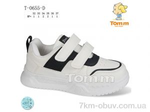 купить TOM.M T-0655-D оптом