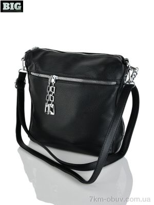 купить BIG D92 black оптом