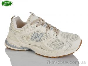 купить Bayota B5230-2 оптом