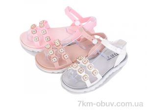 купить Victoria A3629-24 mix оптом