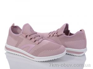 купить оптом Ok Shoes B5141-9