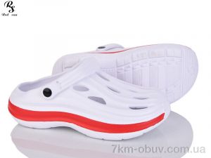купить Red Sun 814 white оптом