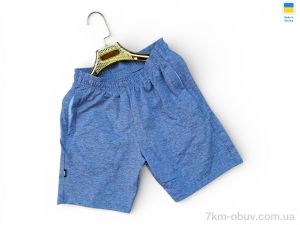 купить Sport style 10124 св.сірий оптом