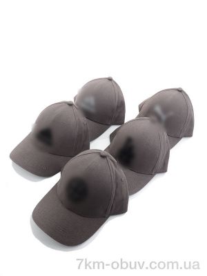 купить оптом STARK 003 mix