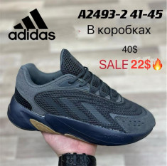 купить оптом Boteli A2493-2