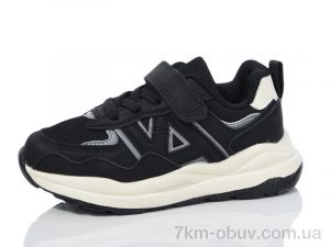 купить M&L Alex14 661-1 оптом