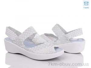 купить оптом Victoria C212-6