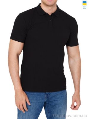 купить Sport style 20139 чорний оптом