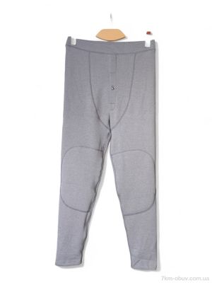 купить Audsa 5321 l.grey оптом