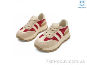 купить Allshoes 189763 оптом