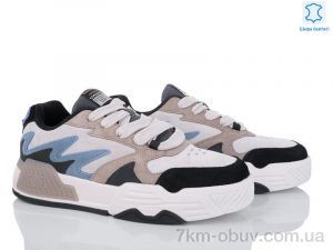 купить Мир 4008-M7521-11C оптом