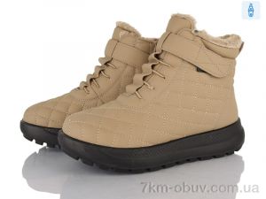 купить Baolikang 60977 beige оптом