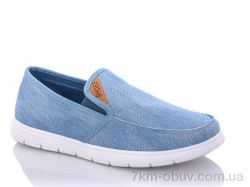купить PTPT Y315-3 оптом