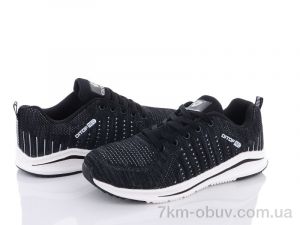 купить оптом Ok Shoes B5013-52