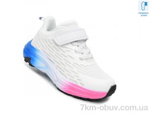 купить TOM.M 60025A оптом