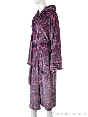 купить Banko 002-6 violet оптом