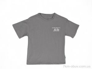 купить Baron 804 grey оптом