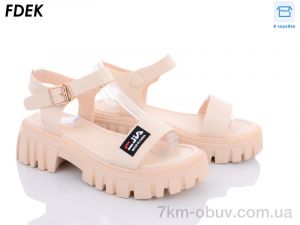 купить FDEK AL03-020C оптом