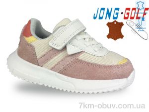 купить Jong Golf A11658-28 оптом