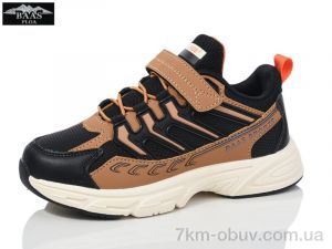 купить Baas K6515-21 оптом