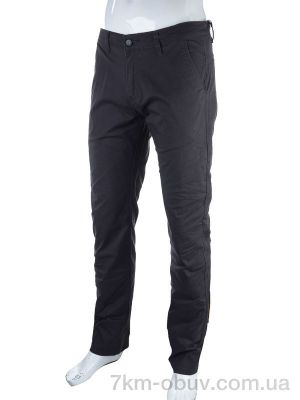 купить Optspace 640111B grey оптом