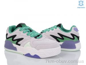 купить Мир 4008-M7521-25C оптом