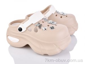 купить оптом Luck Line 24506-381B