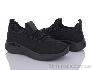 купить Ok Shoes LQD263-1 оптом