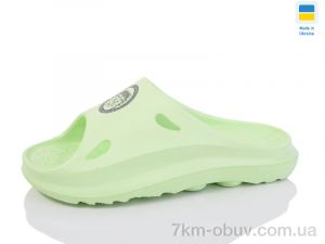купить M&L  Alex13 ML2002 св.лайм оптом