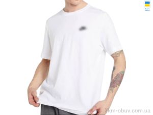 купить Sport style 82NI білий оптом