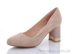 купить Башили P760-2 оптом