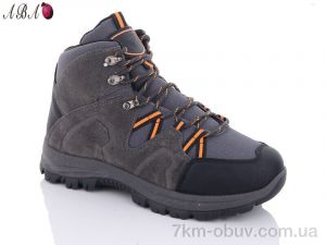 купить Aba 578-6 оптом