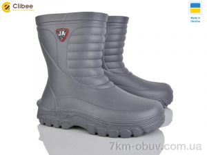 купить Clibee 125153 оптом