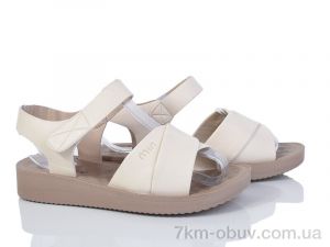 купить Baolikang 608-2 оптом