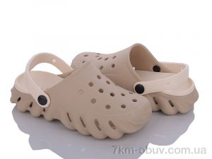 купить оптом Luck Line 5061-381