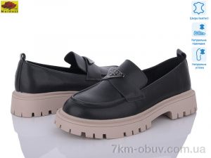 купить Mei De Li XK69-1 оптом