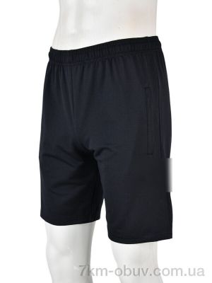 купить оптом Banko N2002-2 navy