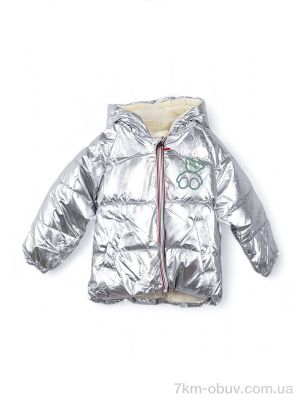 купить Мир 3791-13 silver оптом