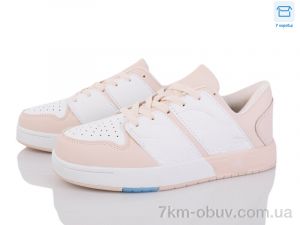 купить Мир 4005-R688-33 оптом