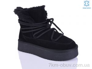 купить Violeta M6125-1 оптом