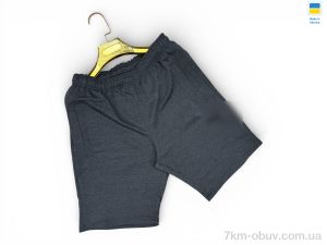 купить Sport style 02-1PM т.сірий оптом