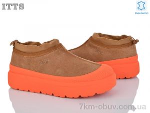 купить ITTS KT93-A20 оптом