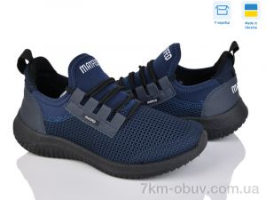 купить Paolla 5022MF оптом