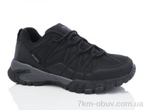 купить Ok Shoes B612-3 оптом