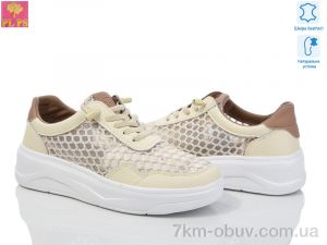 купить PLPS 925-5 оптом
